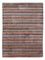 Gabbeh Teppich - Loribaft Softy - 150 x 90 cm - mehrfarbig