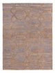 Designer Teppich 330x240cm - Designerteppich