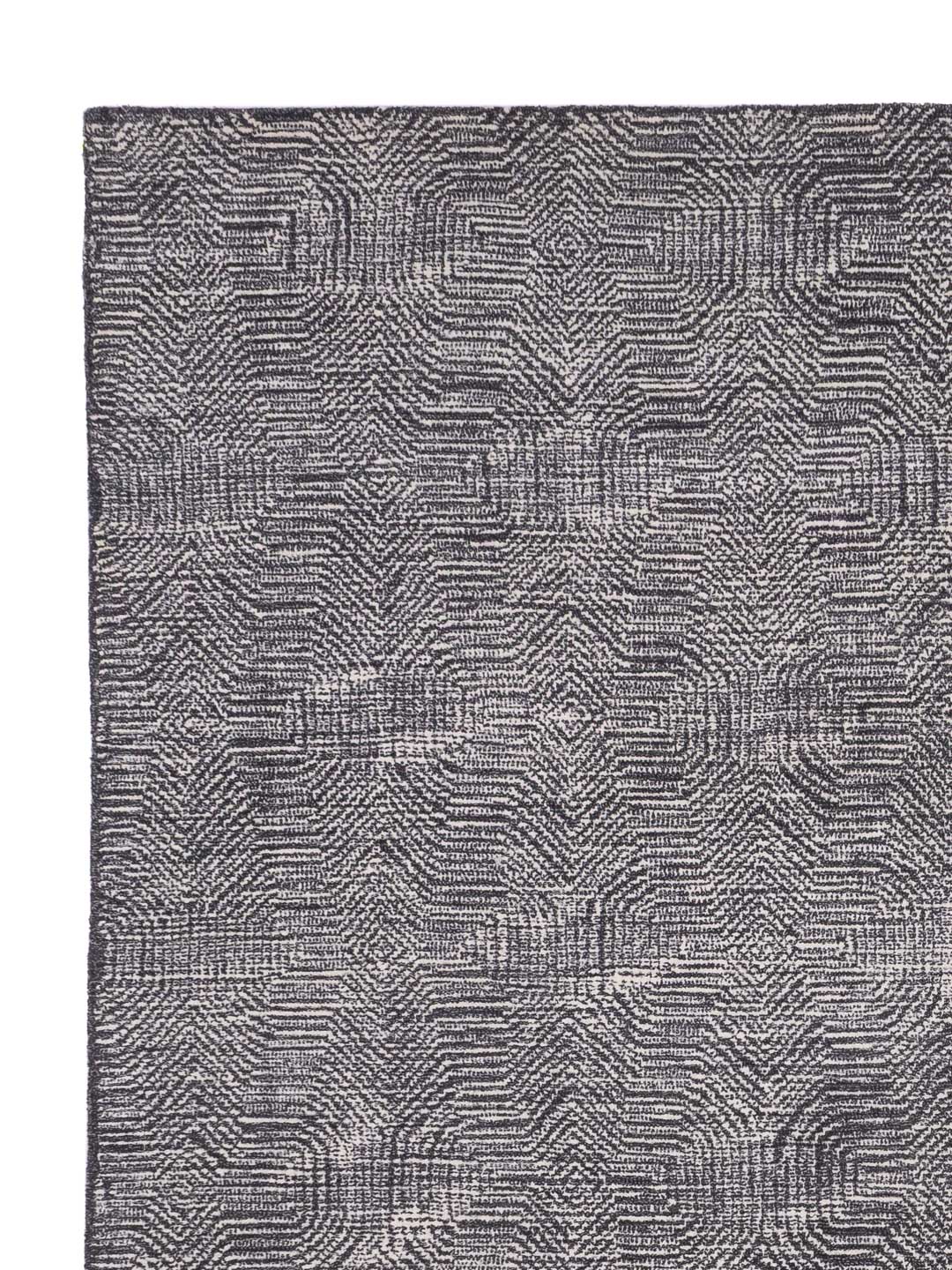 Designer tæppe - Designerteppich