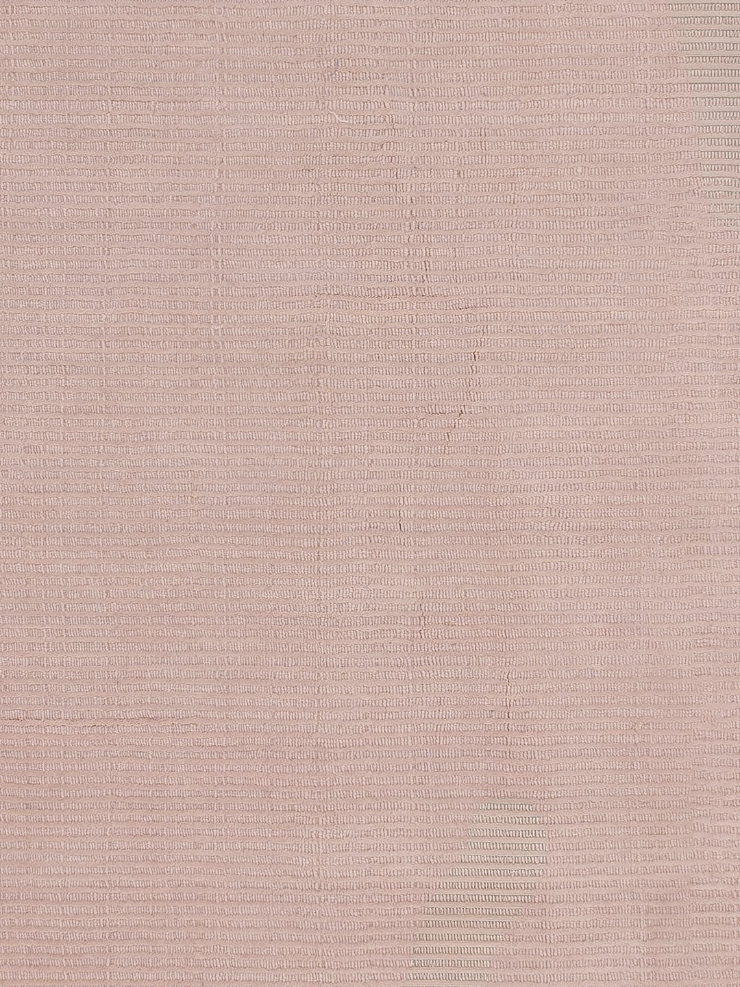 Wollteppich - 306 x 240 cm - beige