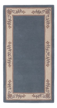 Uldtæppe - Uldtæppe – product image