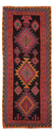 Antikt kilim Tæppe