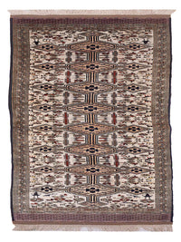 Silke kilim Tæppe – product image
