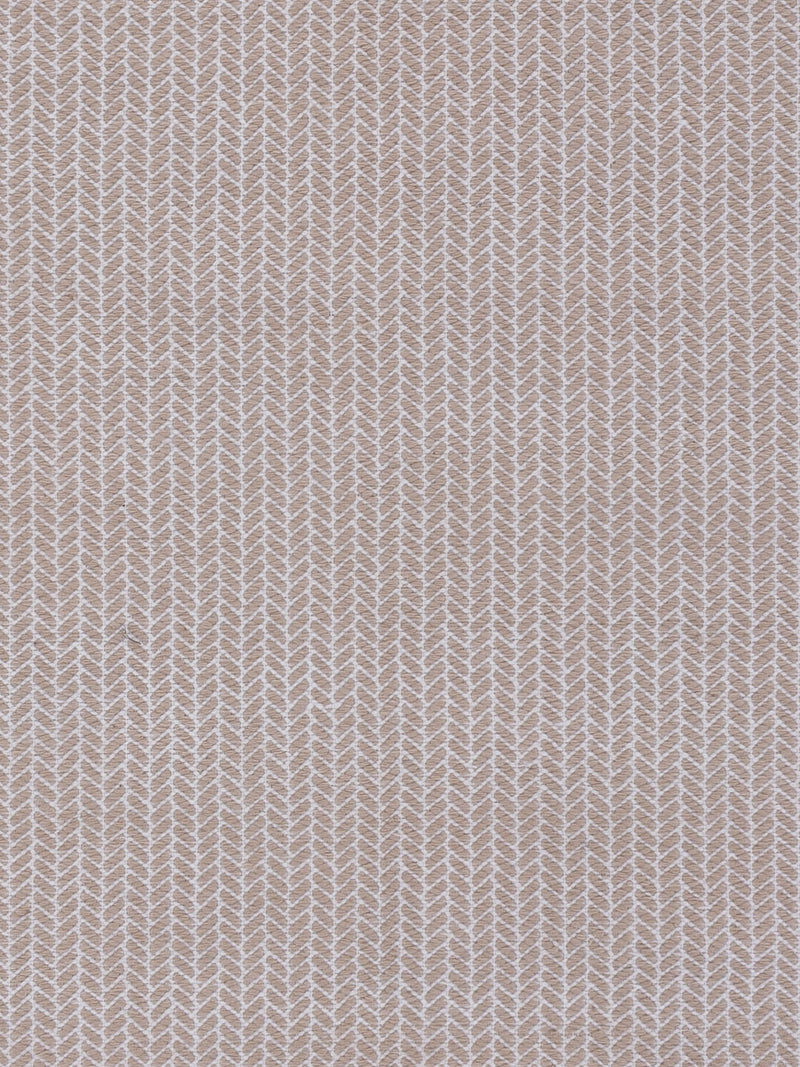 In- & Outdoor Teppich - 230 x 160 cm - beige