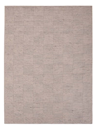 Indendørs og udendørs tæpper – product image