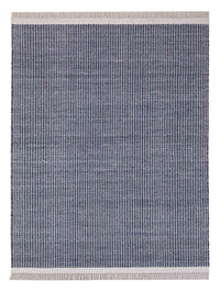 Indendørs og udendørs tæpper – product image