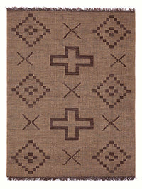 Moderne tæppe – product image