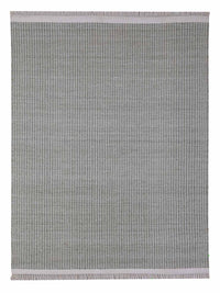 Indendørs og udendørs tæpper – product image
