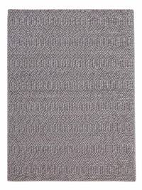 Indendørs og udendørs tæpper – product image