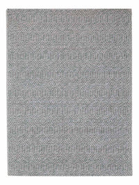 Indendørs og udendørs tæpper – product image