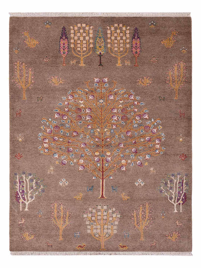 Ziegler Carpet - Orientalsk tæppe