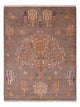 Ziegler Carpet - Orientalsk tæppe