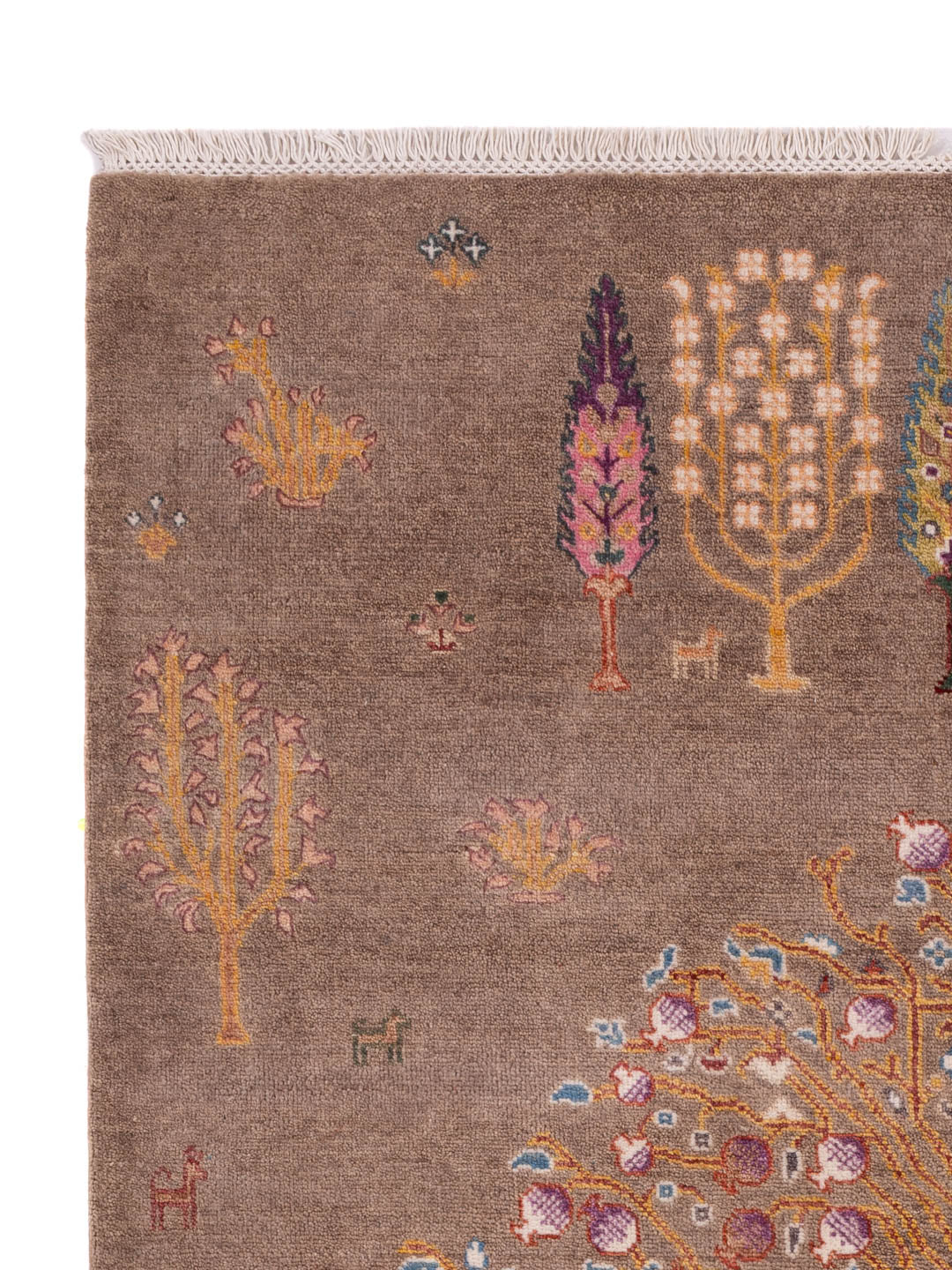 Ziegler Carpet - Orientalsk tæppe