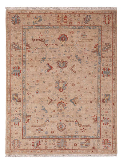 Ziegler Carpet - Orientalsk tæppe