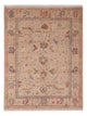 Ziegler Carpet - Orientalsk tæppe