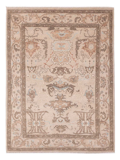 Ziegler Carpet - Orientalsk tæppe