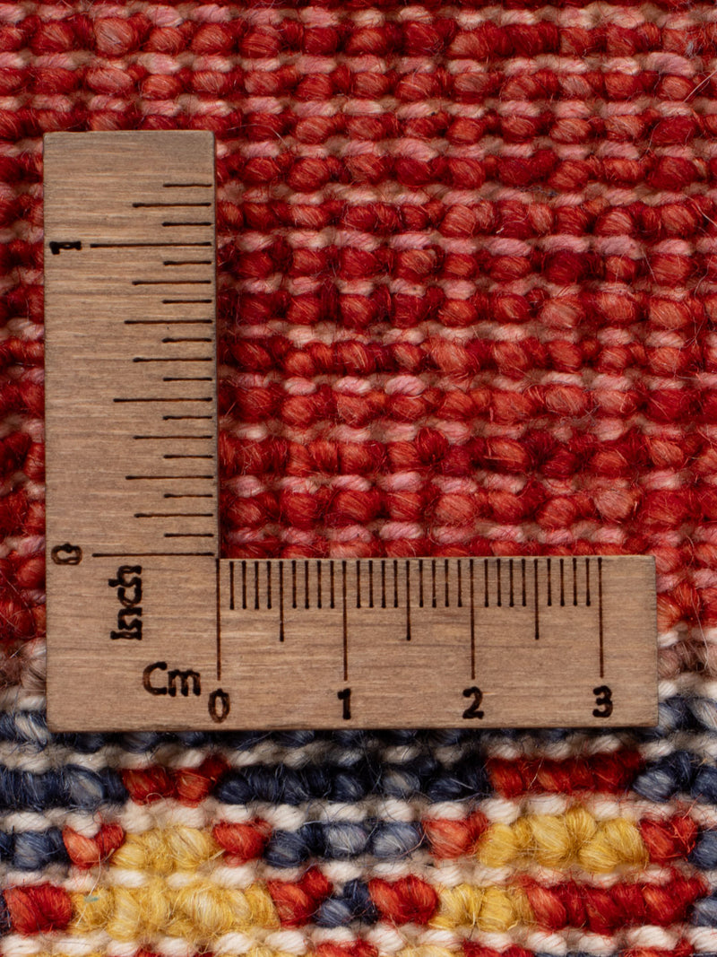 Ziegler Teppich - Shal - 241 x 165 cm - mehrfarbig