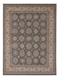 Ziegler Carpet - Orientalsk tæppe – product image