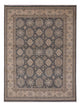Ziegler Carpet - Orientalsk tæppe