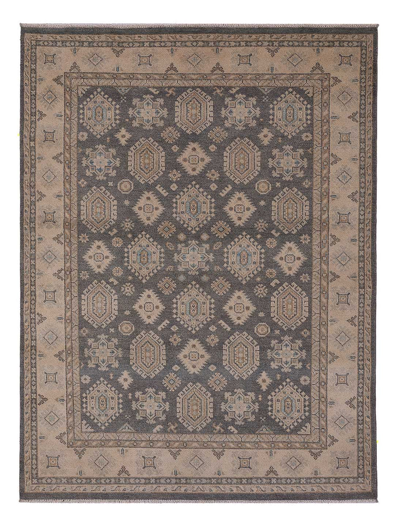 Ziegler Carpet - Orientalsk tæppe