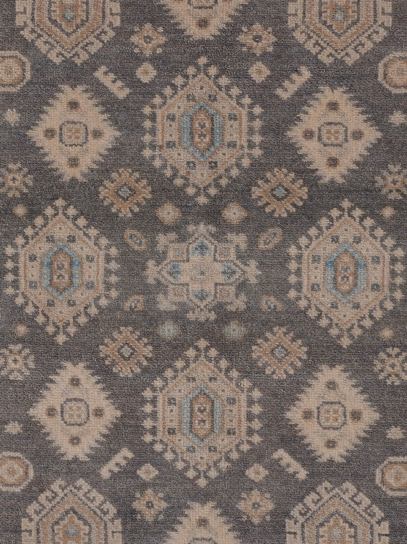 Ziegler Carpet - Orientalsk tæppe