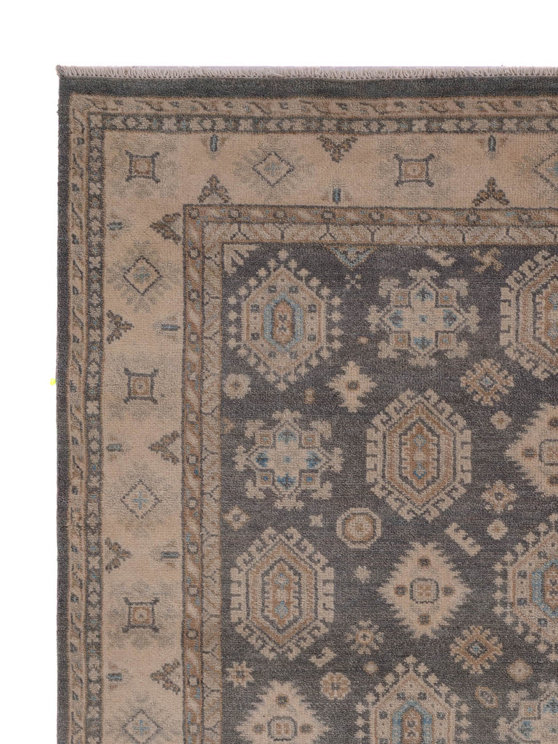 Ziegler Carpet - Orientalsk tæppe