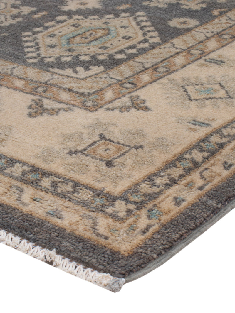 Ziegler Carpet - Orientalsk tæppe