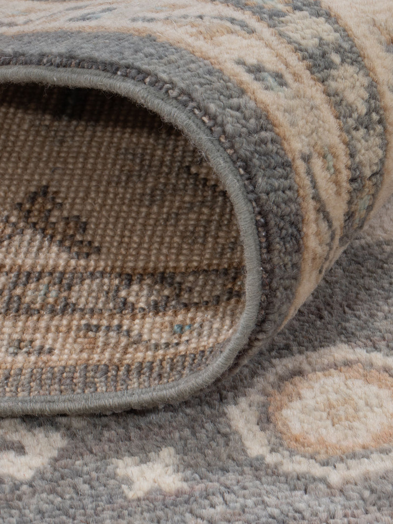Ziegler Carpet - Orientalsk tæppe