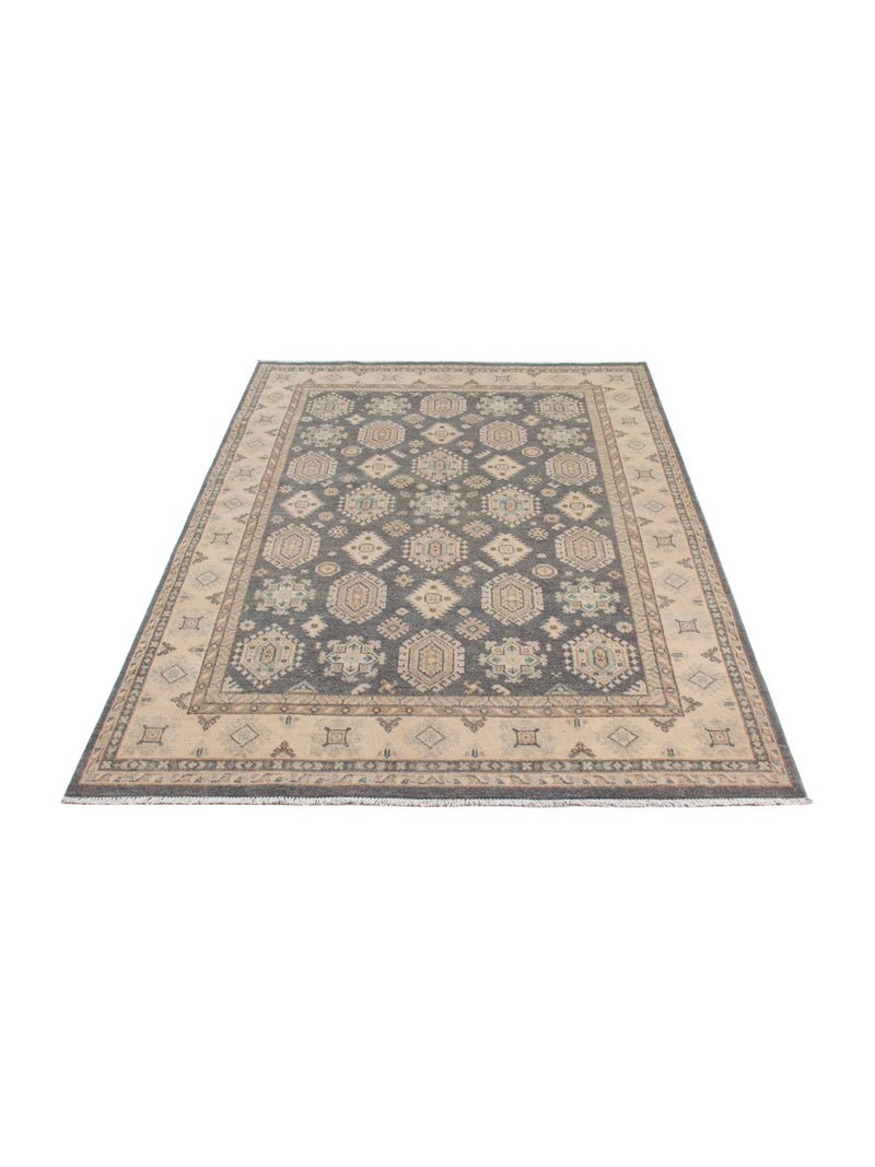 Ziegler Carpet - Orientalsk tæppe