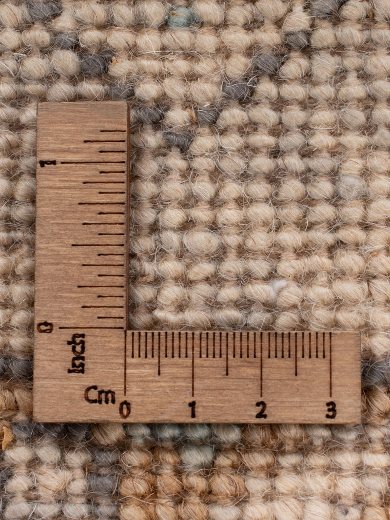 Ziegler Carpet - Orientalsk tæppe