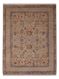 Ariana Tæppe - Orientalsk tæppe – product image