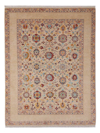 Ariana Tæppe - Orientalsk tæppe – product image