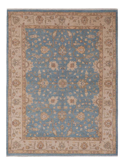 Ziegler Carpet - Orientalsk tæppe