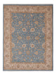 Ziegler Carpet - Orientalsk tæppe