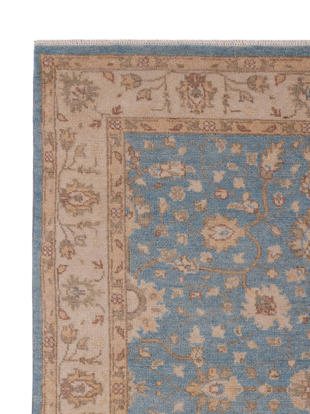 Ziegler Carpet - Orientalsk tæppe