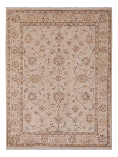 Ziegler Carpet - Orientalsk tæppe