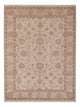 Ziegler Carpet - Orientalsk tæppe