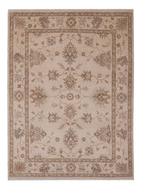 Ziegler Carpet - Orientalsk tæppe – product image