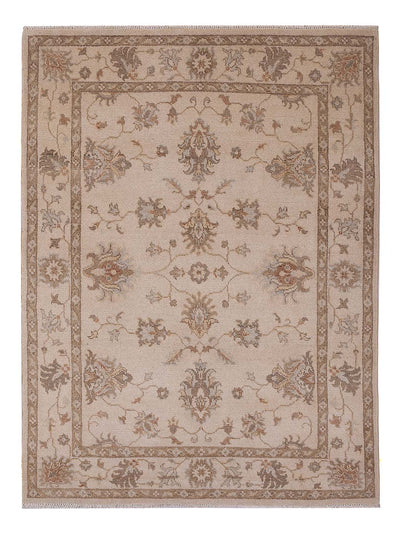 Ziegler Carpet - Orientalsk tæppe