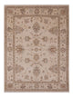 Ziegler Carpet - Orientalsk tæppe