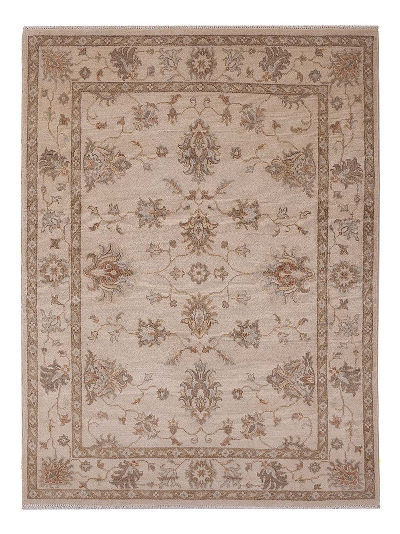Ziegler Carpet - Orientalsk tæppe