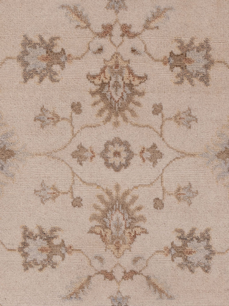 Ziegler Carpet - Orientalsk tæppe