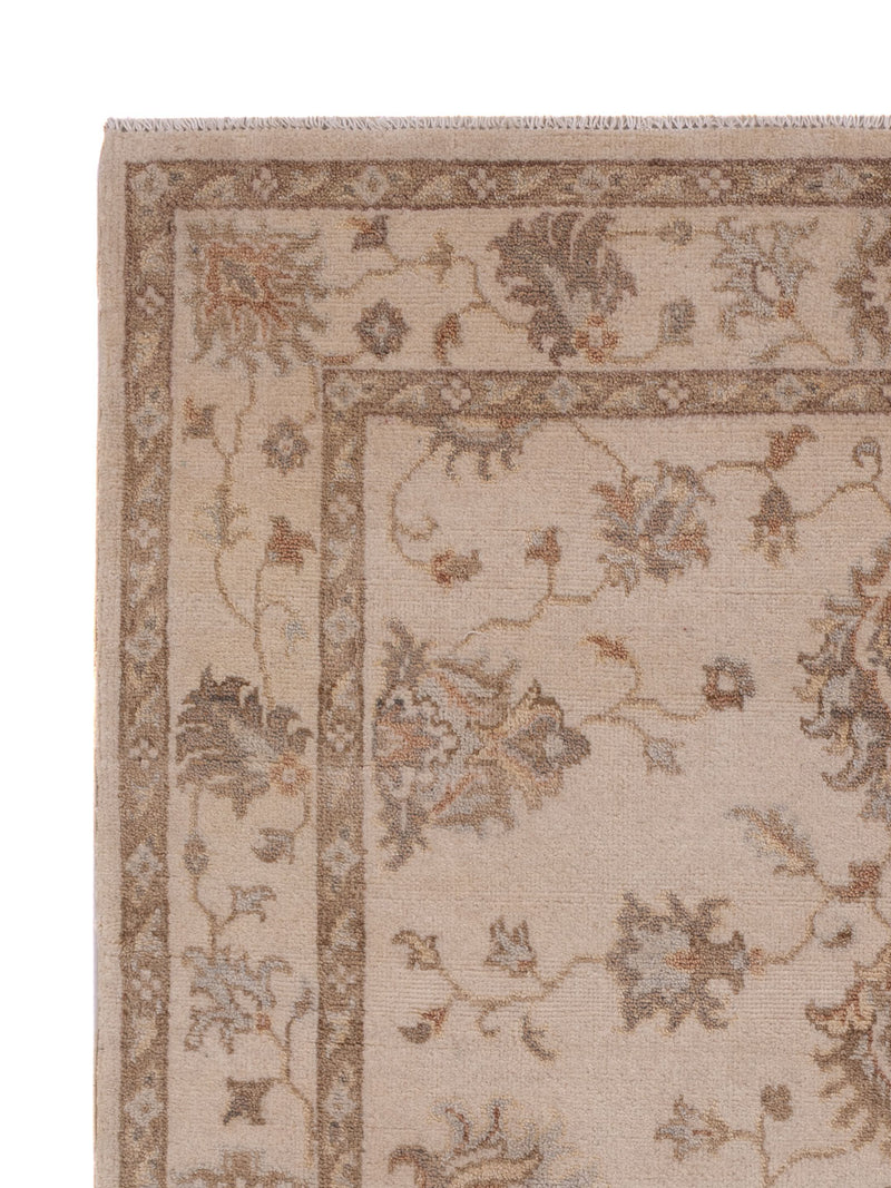 Ziegler Carpet - Orientalsk tæppe