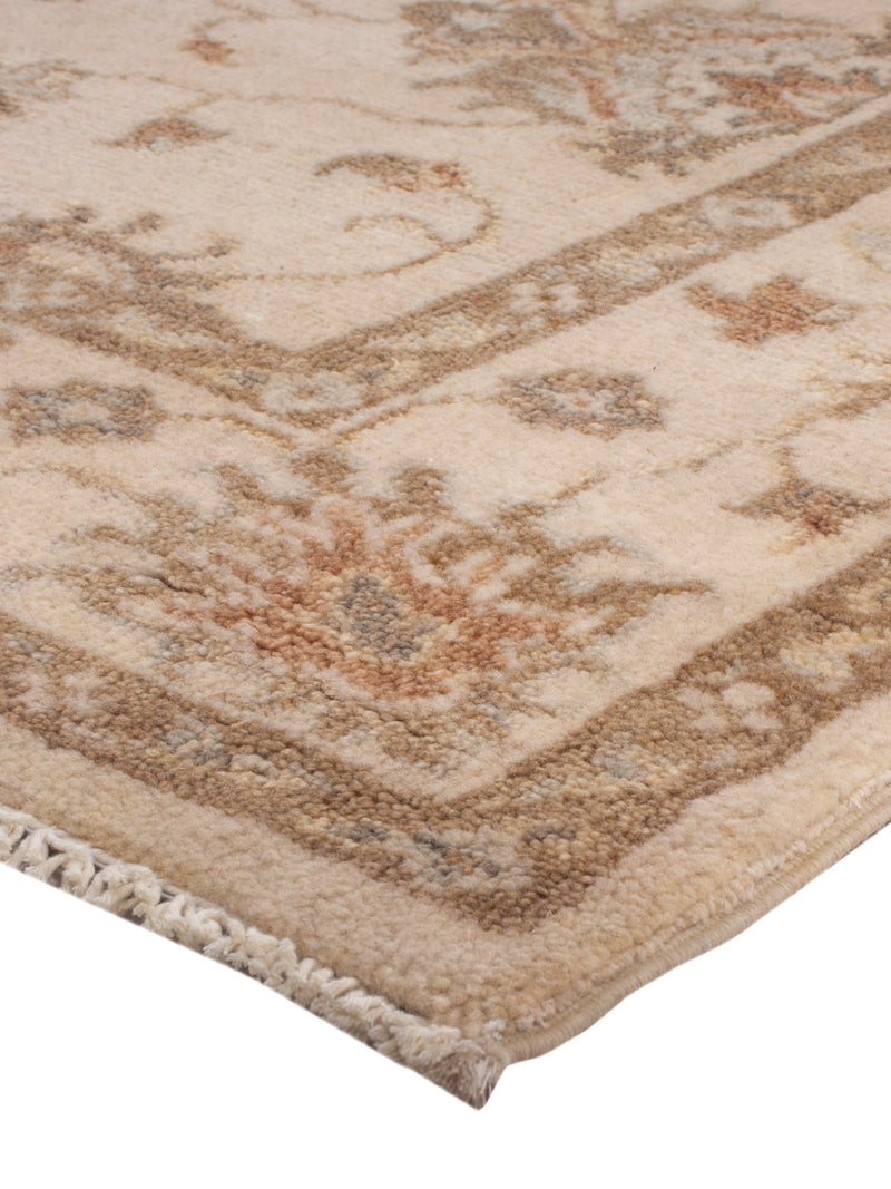 Ziegler Carpet - Orientalsk tæppe