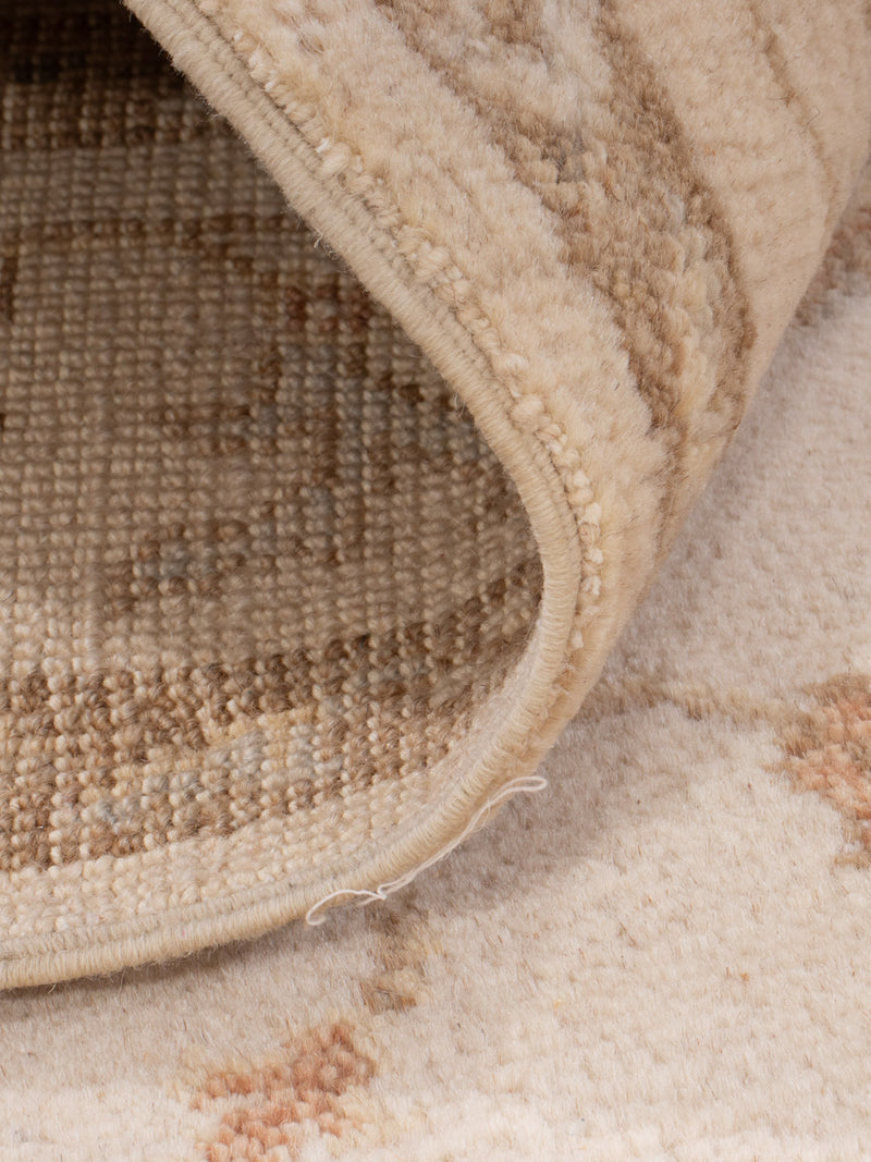 Ziegler Carpet - Orientalsk tæppe