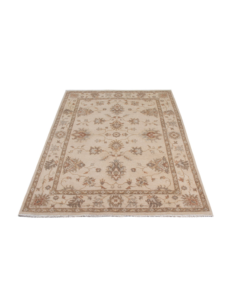 Ziegler Carpet - Orientalsk tæppe