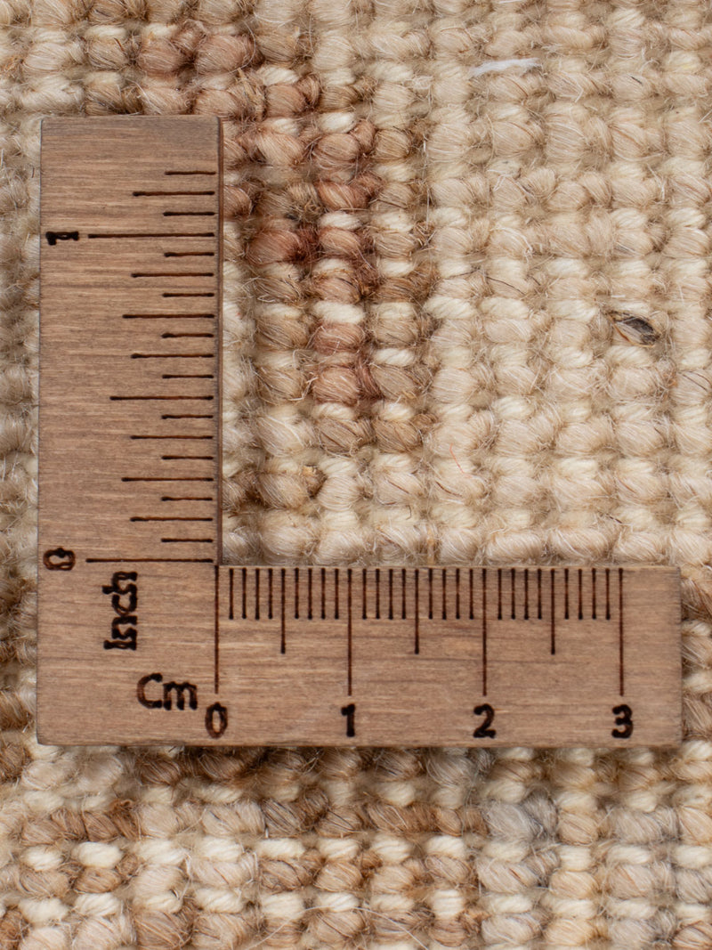 Ziegler Carpet - Orientalsk tæppe