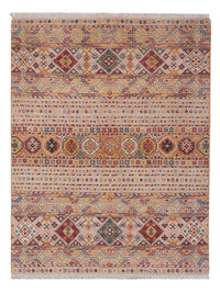 Shal Tæppe - Orientalsk tæppe – product image