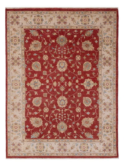 Ziegler Carpet - Orientalsk tæppe