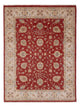 Ziegler Carpet - Orientalsk tæppe